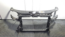 Panou frontal, Audi A3 Sportback (8PA) [Fabr 2004-...