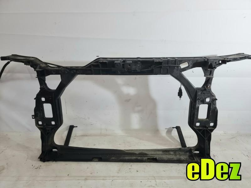 Panou frontal Audi A4 (2007-2011) [8K2, B8] 2.0 tdi CAGA 8K0805594G