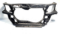 Panou frontal, Audi A4 (8EC, B7) (id:514414)