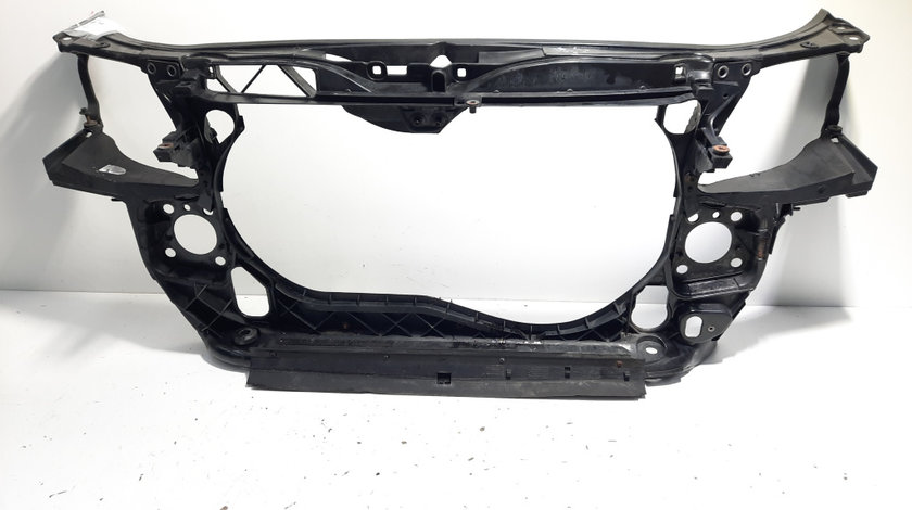 Panou frontal, Audi A4 (8EC, B7) (idi:589486)