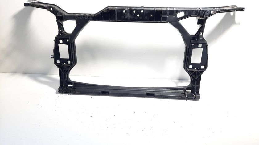 Panou frontal, Audi A4 (8K) (idi:581152)