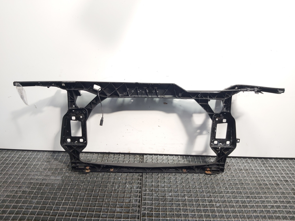 Panou frontal, Audi A4 (8K2, B8), 2.0 TDI, CAGA (id:693166)