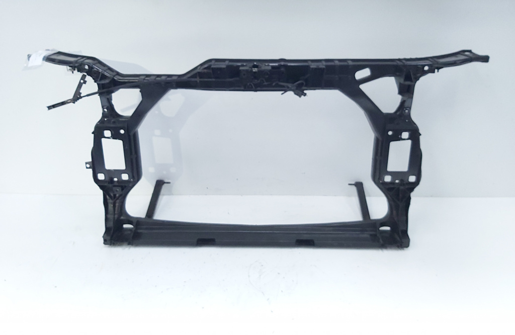 Panou frontal, Audi A4 (8K2, B8), 2.0 TDI, CJC (id:659537)