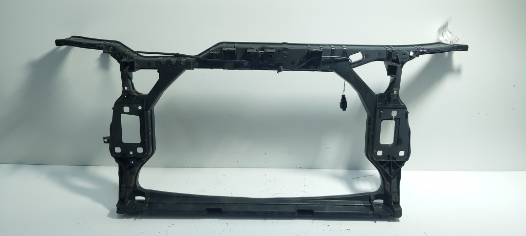 Panou frontal, Audi A4 (8K2, B8) (id:688852)