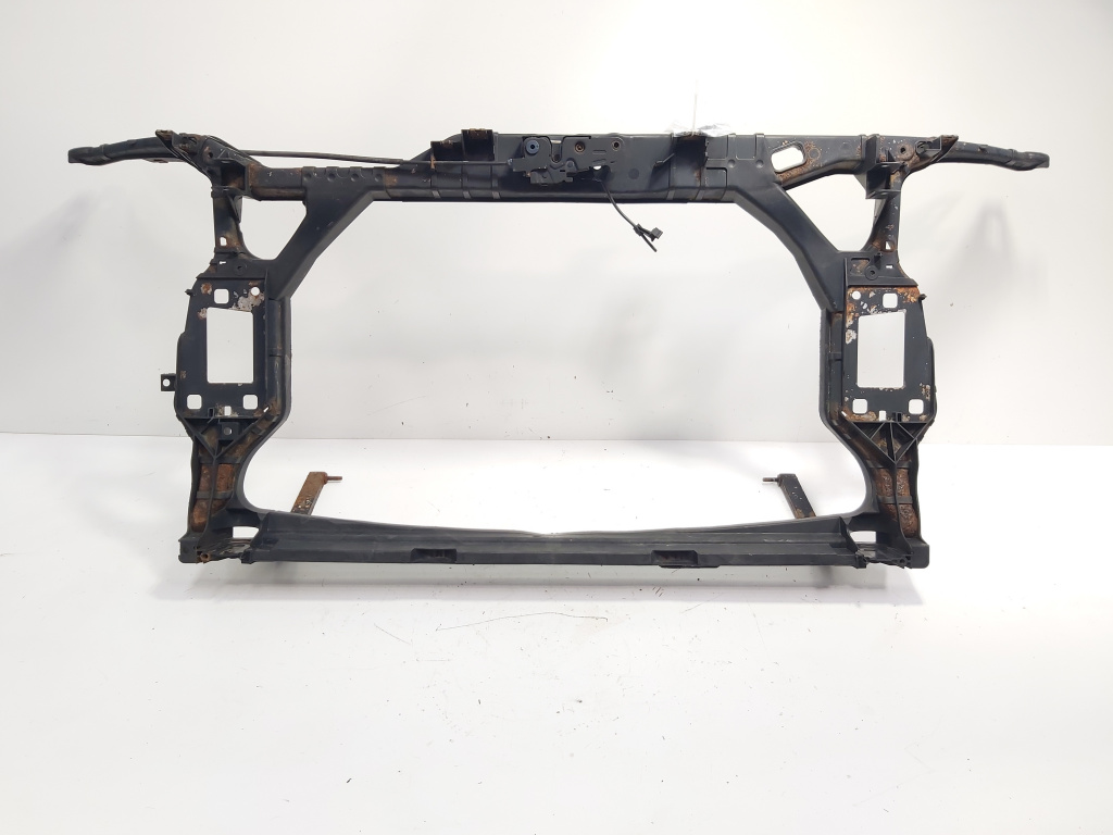 Panou frontal, Audi A4 (8K2, B8) (id:698348)