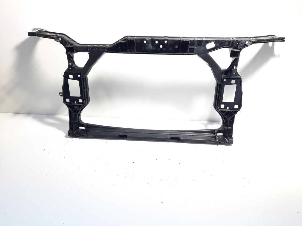 Panou frontal, Audi A4 (8K2, B8) (idi:581152)