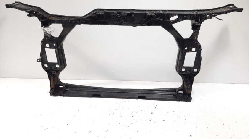 Panou frontal, Audi A4 (8K2, B8) (idi:597532)