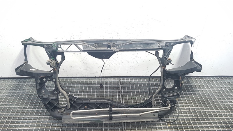 Panou frontal, Audi A4 Avant (8ED, B7) 8E0805594E (id:354572)