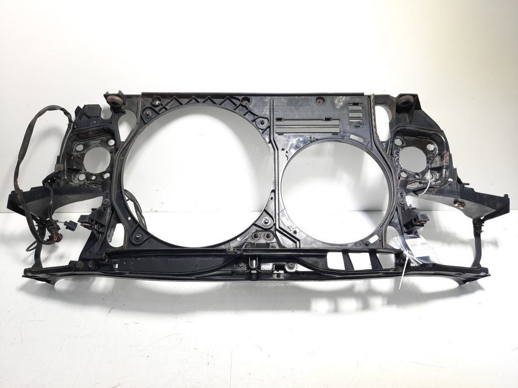 Panou frontal, Audi A4 Avant (8ED, B7) (id:489280)