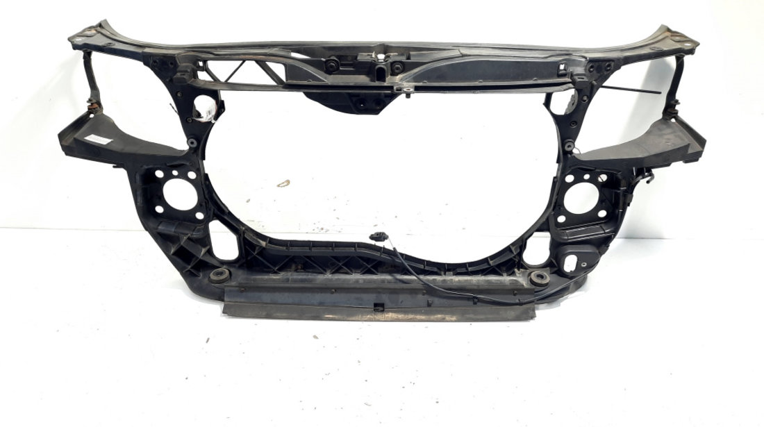 Panou frontal, Audi A4 Avant (8ED, B7) (id:524669)