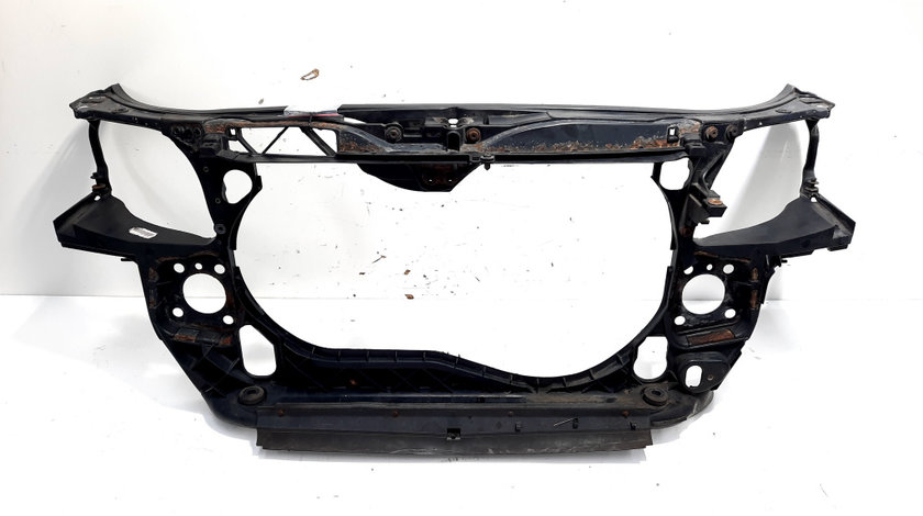 Panou frontal, Audi A4 Avant (8ED, B7) (idi:519371)