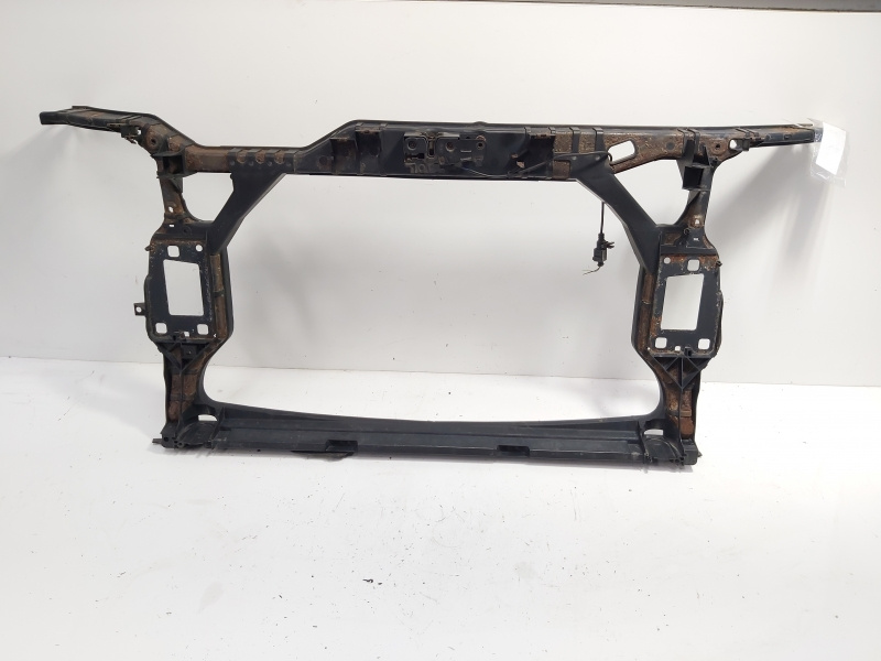 Panou frontal, Audi A4 Avant (8K5, B8) (id:645372)