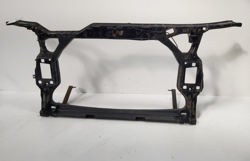 Panou frontal, Audi A4 Avant (8K5, B8) (id:707377)