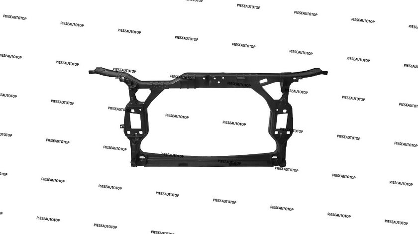 Panou frontal Audi A4 B8 2008-2015 NOU 8K0805594G 8K0805594J 8K0805594K 8K0805594L