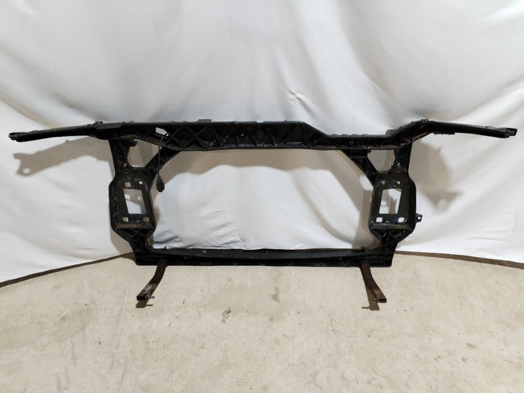 Panou frontal Audi A4 B8 3.0TDI