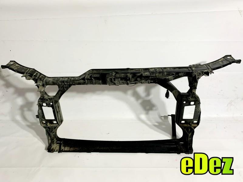 Panou frontal Audi A5 (2007-2011) [8T3] 2.0 tdi CJCA 8K0805594M