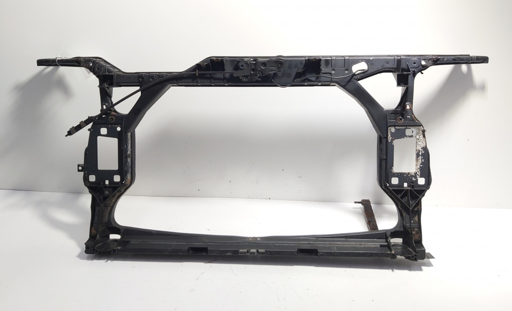 Panou frontal, Audi A5 (8T3) (id:704327)