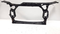 Panou frontal, Audi A5 (8T3) (idi:597532)