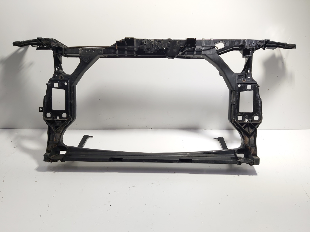 Panou frontal, Audi A5 Sportback (8TA) (id:687928)