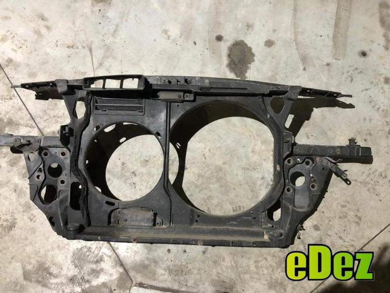 Panou frontal Audi A6 (1997-2004) [4B, C5] 2.5 tdi 4b0010157d