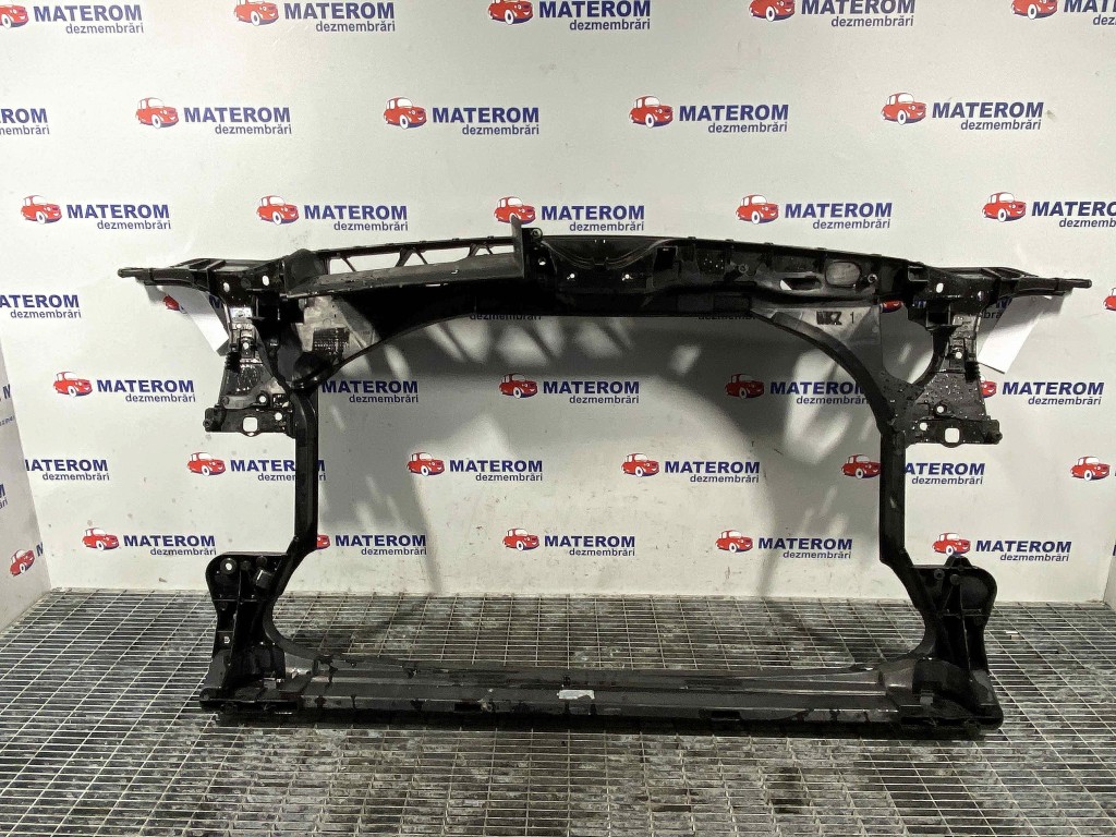 PANOU FRONTAL AUDI A6 2.0 TDI - (2015 2018)