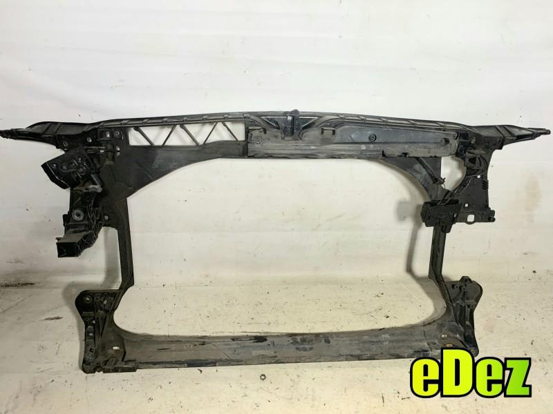 Panou frontal Audi A6 (2010-2018) [4G2, C7] 2.0 tdi; 2.0 tdi CGLC; CGLC 4G0805594