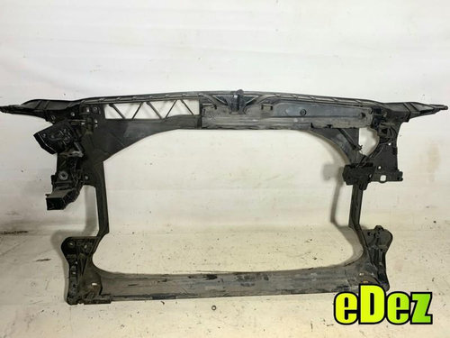 Panou frontal Audi A6 (2010-2018) [4G2, C7] 2.0 tdi; 2.0 tdi CGLC; CGLC 4G0805594