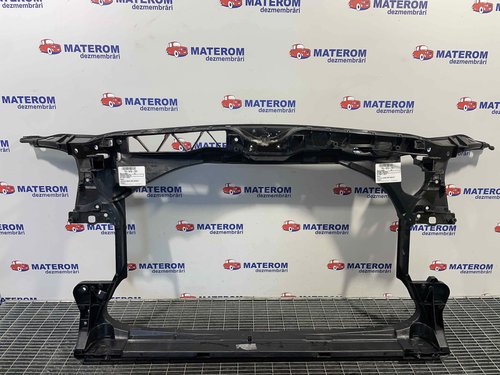 PANOU FRONTAL AUDI A6 - - (2011 2015)