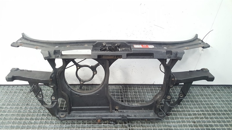 Panou frontal, Audi A6 (4B, C5) (id:181698)