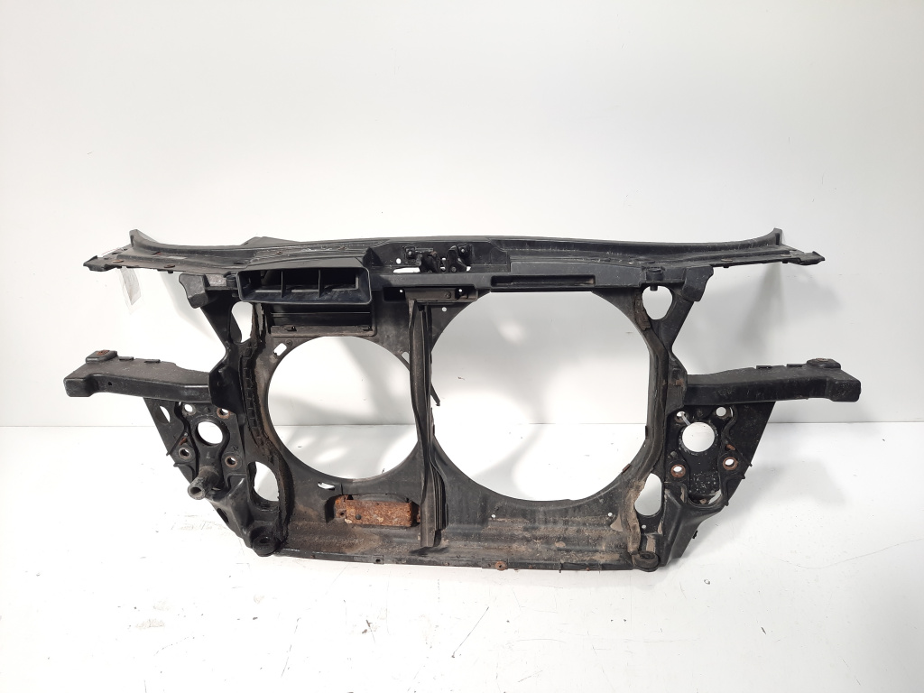 Panou frontal, Audi A6 (4B2, C5) (idi:589513)