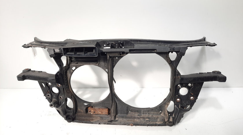 Panou frontal, Audi A6 (4B2, C5) (idi:589513)