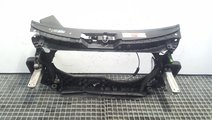 Panou frontal, Audi A6 (4F2, C6) 4F0805594 (id:354...