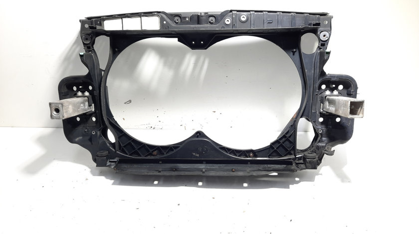 Panou frontal, Audi A6 (4F2, C6) (id:568590)