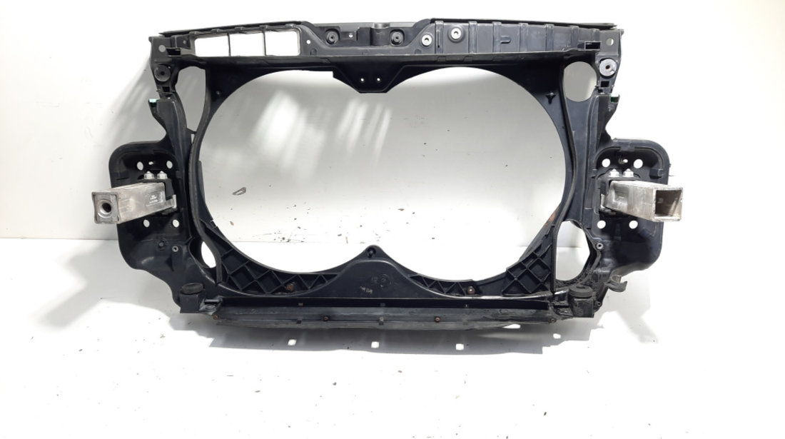 Panou frontal, Audi A6 Allroad (4FH, C6) (idi:568590)