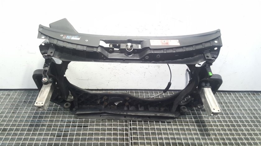 Panou frontal, Audi A6 Avant (4F5, C6) 4F0805594