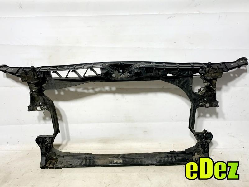 Panou frontal Audi A7 (2010-2018) [4g] 2.0 tdi CGLC 4G0805594