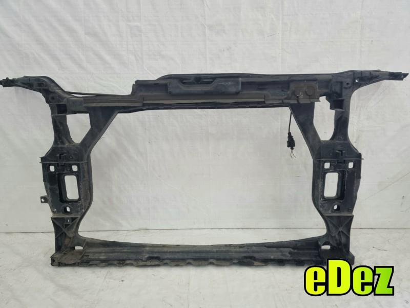 Panou frontal Audi Q5 (2008-2012) [8R] 2.0 tdi CAHA 8R0805594