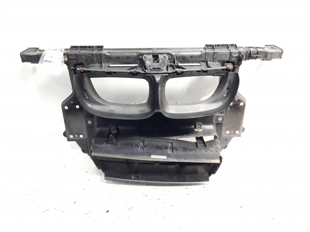 Panou frontal, Bmw 1 Cabriolet (E88) 2.0 diesel, N47D20C (idi:604433)