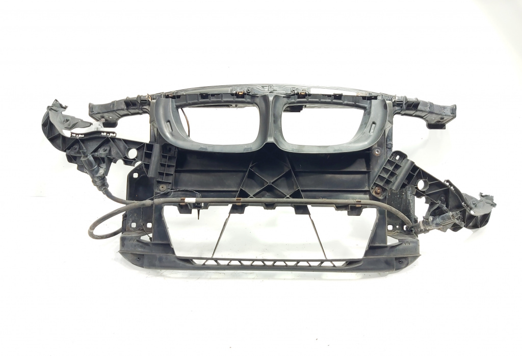 Panou frontal, Bmw 1 Cabriolet (E88) (id:698803)
