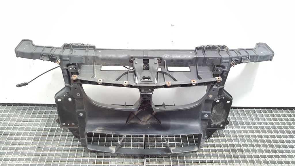 Panou frontal, Bmw 1 (E81, E87) 2.0 B, cod 5164-7058593 (id:371374)