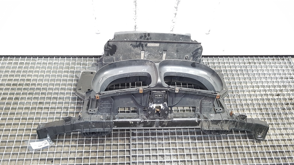 Panou frontal, Bmw 1 (E81, E87) (id:399950)