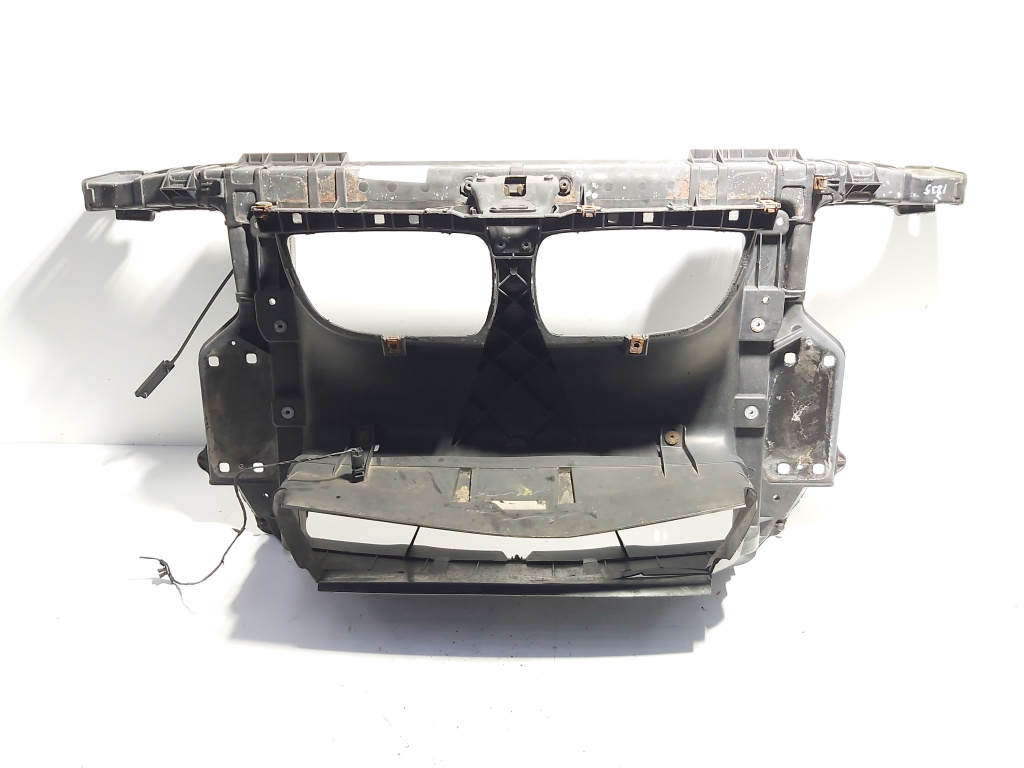 Panou frontal, Bmw 1 (E81, E87) (id:672508)