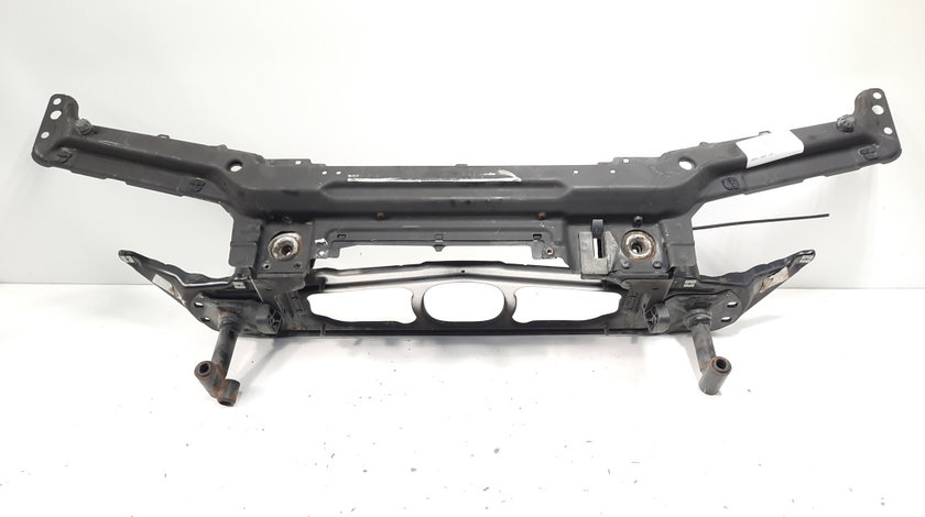 Panou frontal, Bmw 3 Coupe (E46) (idi:590194)