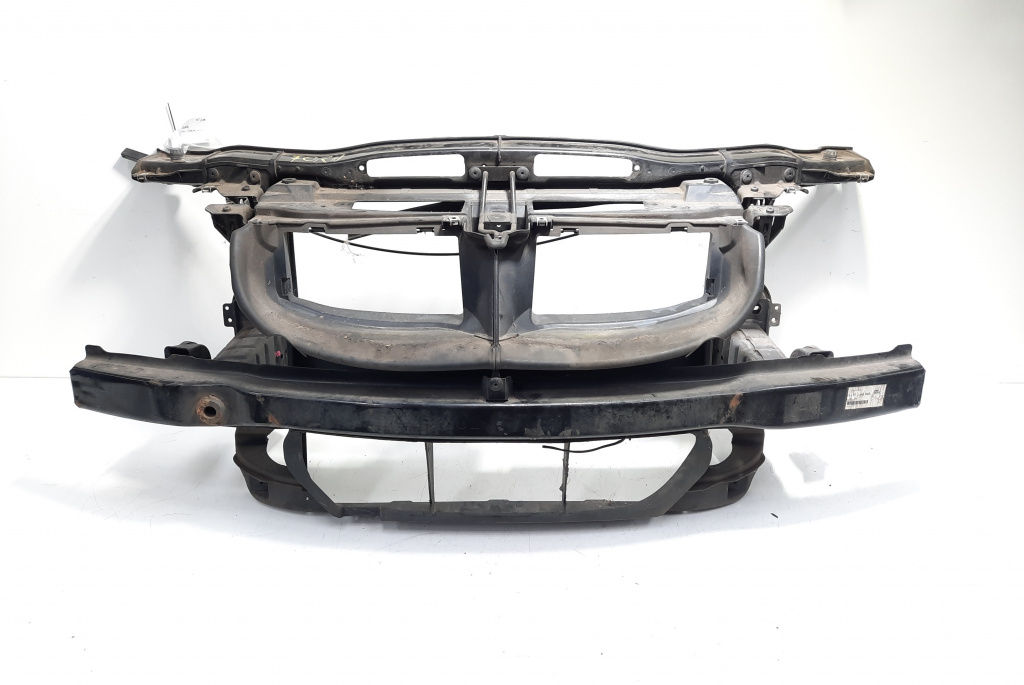 Panou frontal, Bmw 3 (E90) (id:491349)