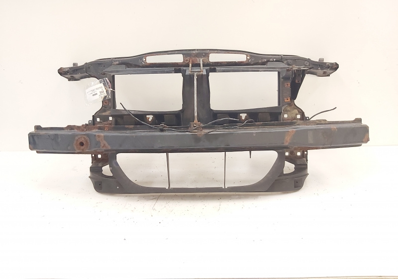 Panou frontal, Bmw 3 (E90) (id:650584)