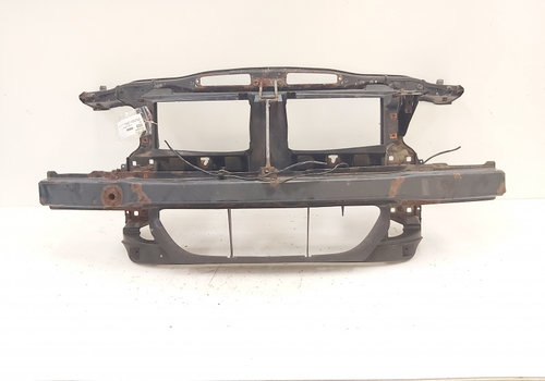 Panou frontal, Bmw 3 (E90) (id:650584)