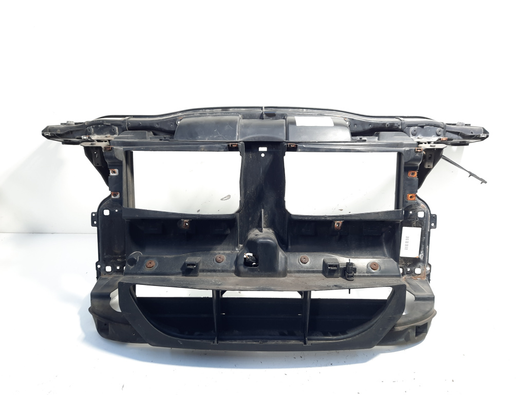 Panou frontal, Bmw 3 (E90) (idi:569948)