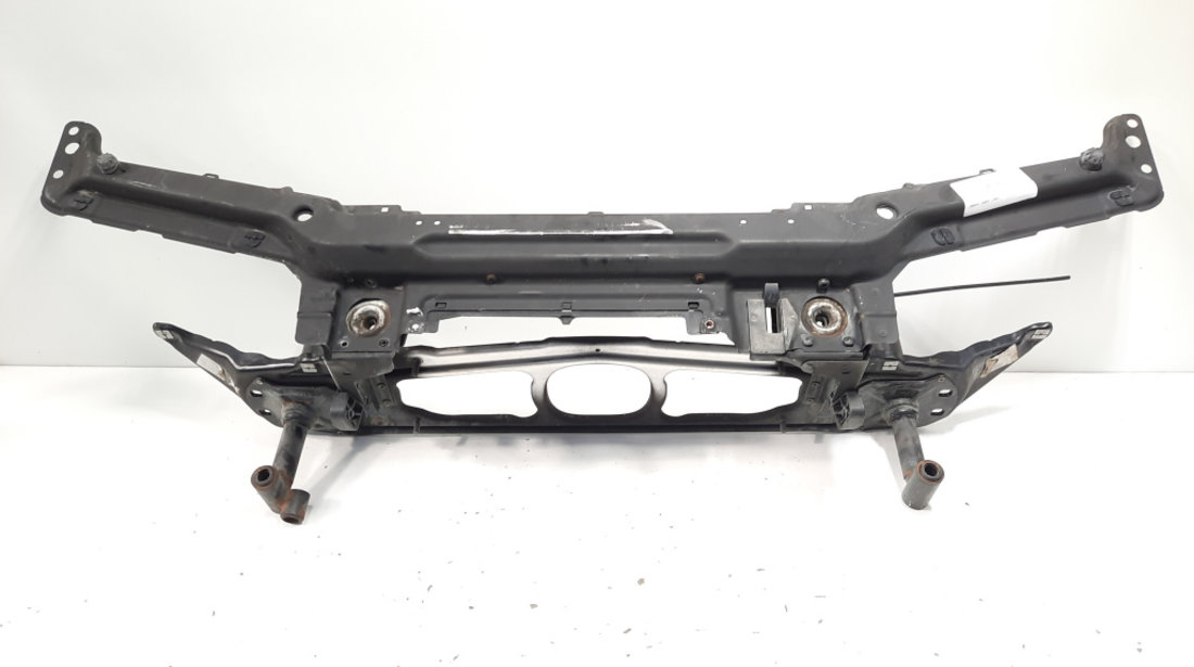 Panou frontal, Bmw 3 Touring (E46) (idi:590194)