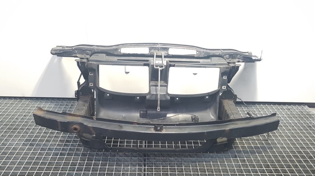 Panou frontal, Bmw 3 Touring (E91) 7058594 (id:357772)