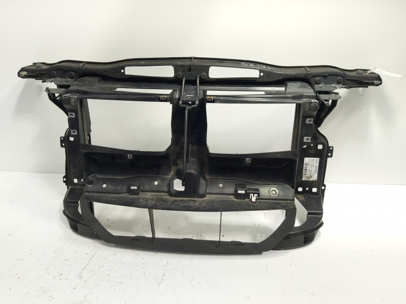 Panou frontal, Bmw 3 Touring (E91) (id:584934)